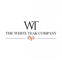 The White Teak Company
